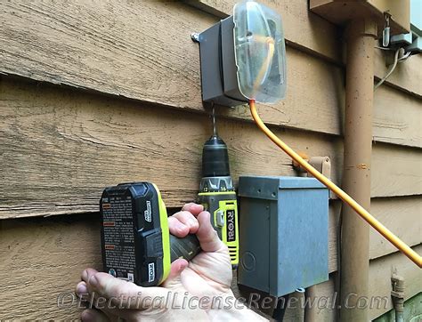 electrical box damp location|box in damp location reviews.